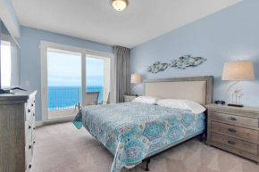 Laketown Wharf 1422